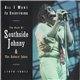 Southside Johnny & The Asbury Jukes - All I Want Is Everything: The Best Of Southside Johnny & The Asbury Jukes (1979-1991)